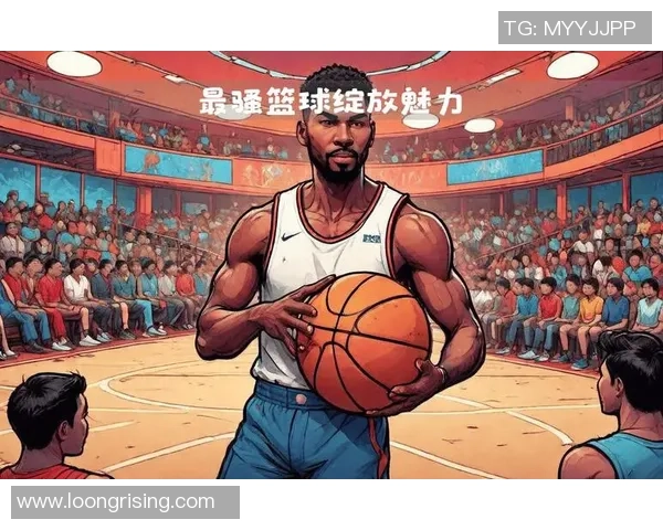 足球与篮球明星的正装风采大比拼谁更具魅力与风格