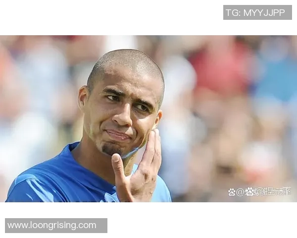 法国黑人光头足球明星的传奇人生与赛场风采揭秘